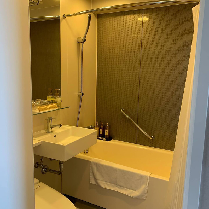 choco_la_elmoさんの写真 / 1