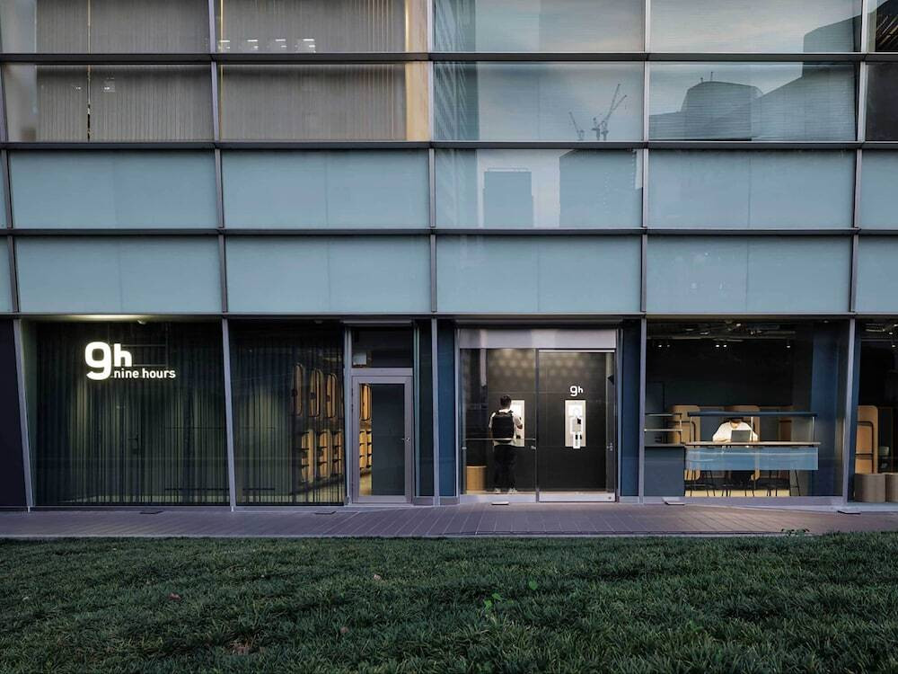 メイン イメージ