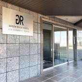 グリーンリッチホテルあそ熊本空港（熊本県 ビジネスホテル） / 5