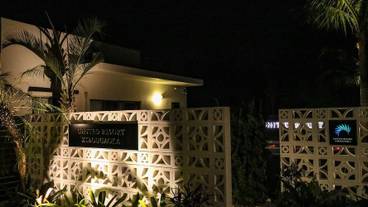 外観の詳細 / 10