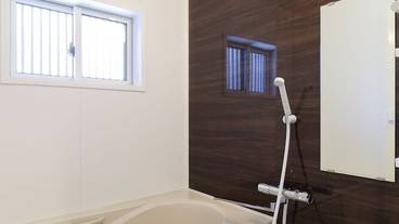 バスルーム / 20