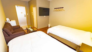 B棟&C棟 ゲストルーム