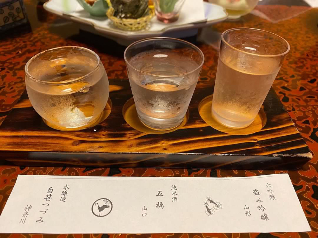 satomi_x1x3さんの写真 / 1