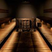 ホテル・アンドルームス札幌すすきの（北海道 ビジネスホテル） / 2