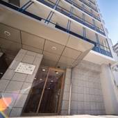 スーパーホテル 地下鉄谷町四丁目6号口(大阪府 ビジネスホテル) / 4