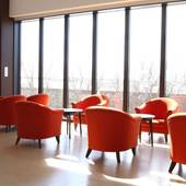 てしお温泉 夕映（北海道 旅館） / 2