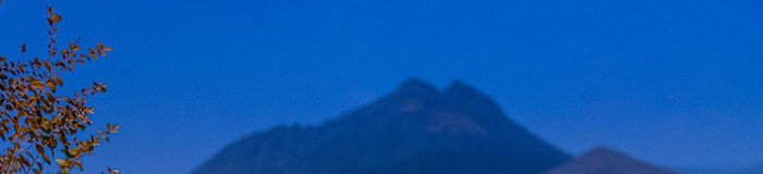 特別な日は湯布院旅で。上質な時間を過ごせる湯布院の高級ホテル＆旅館7選【大分県】