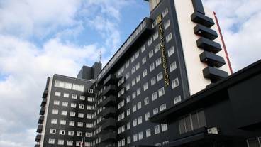 メイン イメージ / 1