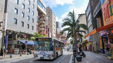 観光スポット / 3