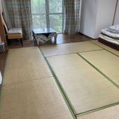 花海house(奄美大島)(鹿児島県 民宿) / 5