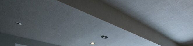 上野にお泊り♡カップルにおすすめのホテル16選