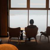 大江戸温泉物語Premium きのさき（兵庫県 旅館） / 3