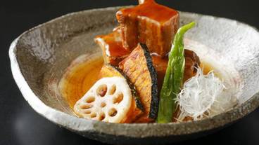 食事・飲み物 / 2