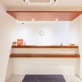 Tabist ホテルニューワシントン 渋谷（東京都 ビジネスホテル） / 2