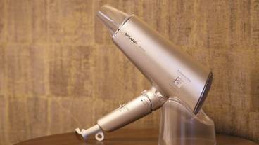 客室の設備とサービス / 15