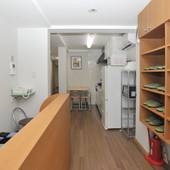 BJ FamilyInn（京都府 民宿） / 3