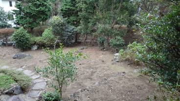 子供用の遊び場 - 屋外 / 2