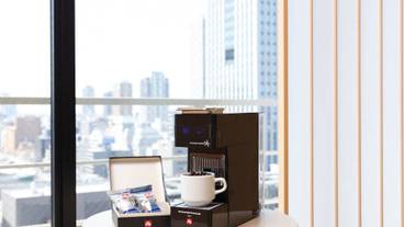 コーヒー / コーヒーメーカー / 40