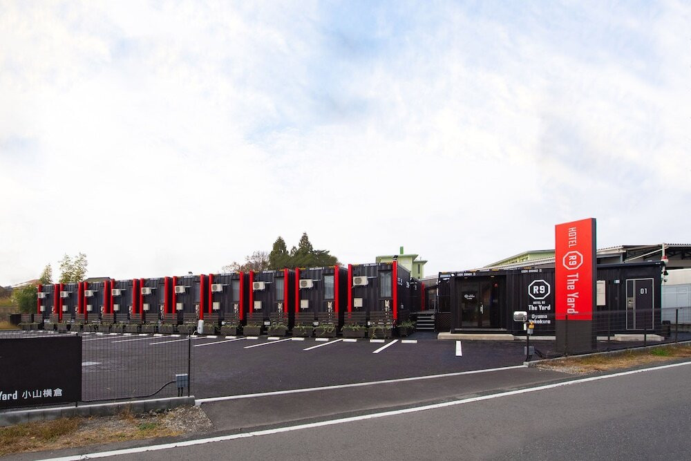 メイン イメージ