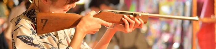 思い立ったら「伊香保温泉」!女子ひとり旅でも安心♪部屋食・個室食のある温泉宿5軒