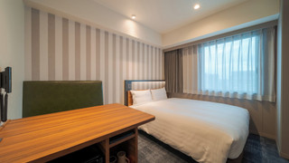 デラックス シングルルーム 禁煙