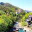 夏の定山渓で自然と温泉に癒される。おすすめ旅館&ホテル10選