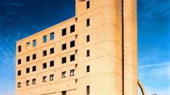 坂出プラザホテル