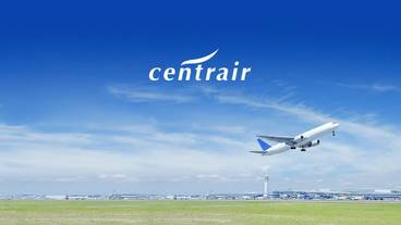 観光スポット / 11