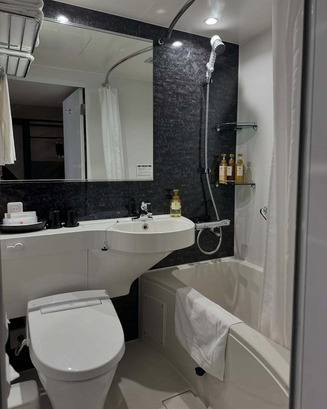 immaaii_17.23さんの写真 / 1