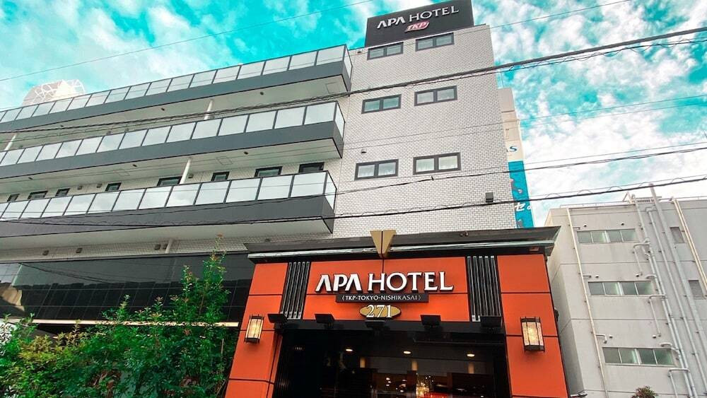 メイン イメージ
