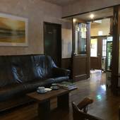 ノマの森 NOMANOMORI in Bed＆Breakfast（長野県 ペンション） / 3