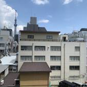 ホテルサンルート浅草（東京都 ビジネスホテル） / 5