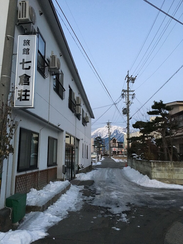 メイン イメージ