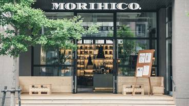 メイン イメージ / 1