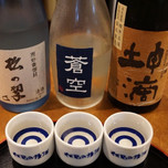 京都の“酒どころ”伏見！日本酒三昧の大人なデートをしよう