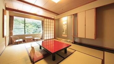 箱根湯本温泉 ホテル おかだ(ハコネユモトオンセン ホテル オカダ) / 15