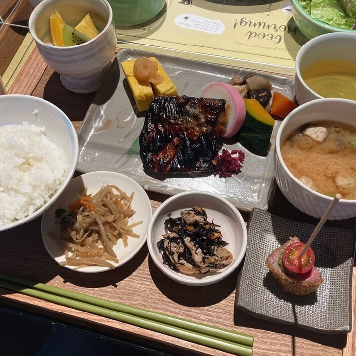 tabi_nikki2525さんの写真 / 2