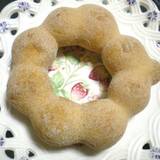 ミスタードーナツ 函館五稜郭ショップ（ミスタードーナツ）