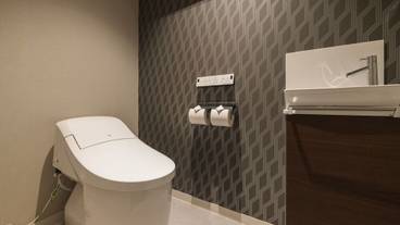 客室の設備とサービス / 28