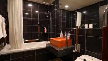 バスルーム / 24