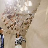 オーナメント / 4