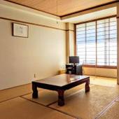 ホテル マダムミレー（長野県 ペンション） / 5