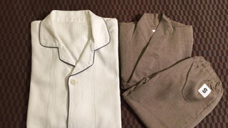 スタンダード ダブルルーム 禁煙