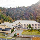 ザ グラン リゾート城崎（兵庫県 リゾートホテル） / 4