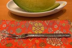 隨縁亭 ホテルモントレ京都