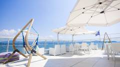 Wakanoura Nature Resort エピカリス