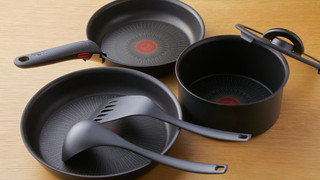 ラグジュアリー ヴィラ ガーデンビュー