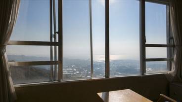 客室の眺望一例 / 4