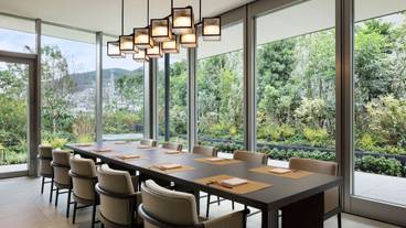 レストラン / 22