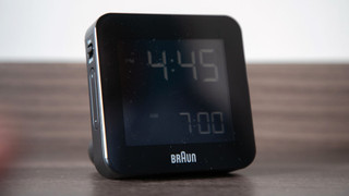 リノベーション コンパクトダブル 禁煙